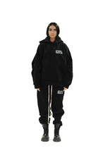 Load image into Gallery viewer, TOKYO LIFE - RACING SWEATPANTS
