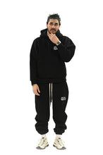 Load image into Gallery viewer, TOKYO LIFE - RACING SWEATPANTS
