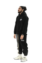 Load image into Gallery viewer, TOKYO LIFE - RACING SWEATPANTS
