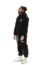 Load image into Gallery viewer, TOKYO LIFE - RACING HOODIE
