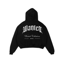 Load image into Gallery viewer, LOGO HOODIE
