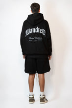 Load image into Gallery viewer, LOGO HOODIE
