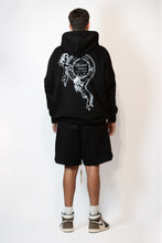 Load image into Gallery viewer, ANGELS HOODIE
