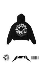 Load image into Gallery viewer, WANTED PARIS HOODIE - RENAISSANCE
