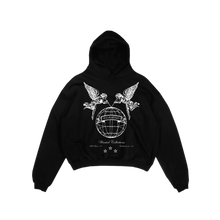 Load image into Gallery viewer, WORLDWIDE HOODIE
