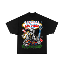 Load image into Gallery viewer, VEGAS T-SHIRT
