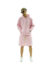 Load image into Gallery viewer, PINK SHORTS - DUBAI
