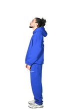 Load image into Gallery viewer, CARPENTER JOGGERS - ROYAL BLUE
