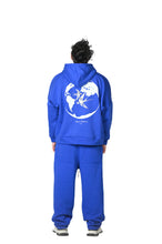 Load image into Gallery viewer, CARPENTER JOGGERS - ROYAL BLUE
