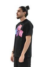 Load image into Gallery viewer, PROTECTION T-SHIRT
